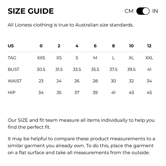 Lioness LEGACY MIDI SKIRT | ONYX POLKA A1 - Picture 7 of 7